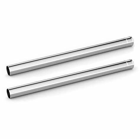 SET SUCTiON TUBE STAiNLESS STEEL NW35 55