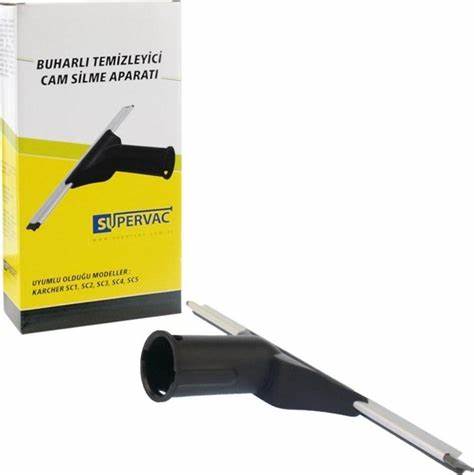 CAM APARATI SC 3
