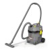 Karcher NT 22/1 Ap Profesyonel Islak-Kuru Elektrikli Süpürge 1380 w