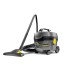 Karcher T 7/1 Classic Toz Torbalı Elektrikli Süpürge 850 w