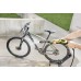Karcher K 5 Power Control Basınçlı Yıkama Makinesi - 145 bar