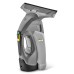 Karcher WVP 10 Adv Profesyonel Şarjlı Cam Temizleme Makinesi