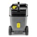 Karcher T 15/1 Toz Torbalı Elektrikli Süpürge Karcher T 15/1 Toz Torbalı Elektrikli Süpürge