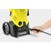 Karcher K 3 Eu Basınçlı Yıkama Makinesi 120 Bar