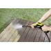 Karcher K 5 Power Control Basınçlı Yıkama Makinesi - 145 bar