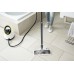 Karcher SC 2 Deluxe Easyfix Buharlı Temizlik Makinesi