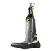 Karcher CV 48/2 Dik Konumlu Toz Torbalı Elektrikli Süpürge 850 w Karcher CV 48/2 Dik Konumlu Toz Torbalı Elektrikli Süpürge 850 w