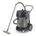 Karcher NT 70/2 Profesyonel Islak-Kuru Elektrikli Süpürge 2400 w Karcher NT 70/2 Profesyonel Islak-Kuru Elektrikli Süpürge 2400 w