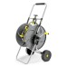Karcher HT 80 M Metal (1/2 20 Metre Hortumlu Set) Hortum Sarma Arabası Karcher HT 80 M Metal (1/2 20 Metre Hortumlu Set) Hortum Sarma Arabası