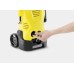 Karcher K 3 Eu Basınçlı Yıkama Makinesi 120 Bar