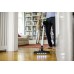 Karcher VC 7 Cordless yourMax Kablosuz Şarjlı Elektrikli Süpürge