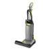 Karcher CV 48/2 Dik Konumlu Toz Torbalı Elektrikli Süpürge 850 w Karcher CV 48/2 Dik Konumlu Toz Torbalı Elektrikli Süpürge 850 w