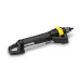 Karcher OS 5.320 S Fıskiye