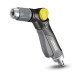 Karcher Premium Metal Su Püskürtme Tabancası Karcher Premium Metal Su Püskürtme Tabancası