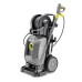 Karcher HD 10/25-4 SXA Plus Soğuk Basınçlı Yıkama Makinesi 250 bar Karcher HD 10/25-4 SXA Plus Soğuk Basınçlı Yıkama Makinesi 250 bar