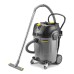 Karcher NT 65/2 Ap Profesyonel Islak-Kuru Elektrikli Süpürge 2760 w