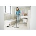 Karcher SC 3 Easyfix Buharlı Temizlik Makinesi