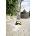 Karcher S 4 Twin Dış Alan Süpürücü