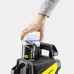 Karcher K 5 Power Control Basınçlı Yıkama Makinesi - 145 bar