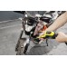 Karcher K 4 Power Control Basınçlı Yıkama Makinesi - 130 bar