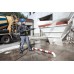 Karcher HDS 8/18 - 4C Basic Sıcak-Soğuk Basınçlı Yıkama Makinesi (180 bar) Karcher HDS 8/18 - 4C Basic Sıcak-Soğuk Basınçlı Yıkama Makinesi (180 bar)