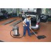 Karcher NT 70/2 Me Classic Profesyonel Islak-Kuru Elektrikli Süpürge 2300 w Karcher NT 70/2 Me Classic Profesyonel Islak-Kuru Elektrikli Süpürge 2300 w
