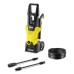 Karcher K 3 Eu Basınçlı Yıkama Makinesi 120 Bar