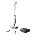 Karcher FC 7 Bataryalı Zemin Temizleme Makinesi