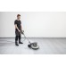 Karcher BDS 43/150 C Classic Kir ve Cila Makinesi (Full Aksesuar)