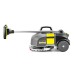 Karcher BD 30/4 C Bp Pack Akülü Zemin Temizleme Makinesi