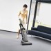 Karcher CV 48/2 Dik Konumlu Toz Torbalı Elektrikli Süpürge 850 w Karcher CV 48/2 Dik Konumlu Toz Torbalı Elektrikli Süpürge 850 w