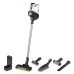 Karcher VC 7 Cordless yourMax Kablosuz Şarjlı Elektrikli Süpürge