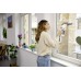 Karcher WV 1 Plus Şarjlı Cam Temizleme Makinesi