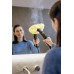 Karcher SC 5 Easyfix Iron Plug Buharlı Temizlik Makinesi