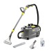 Karcher Puzzi 10/1 Edition Halı ve Koltuk Yıkama Makinesi