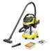 Karcher WD 5 S V Elektrikli Süpürge