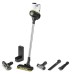 Karcher VC 6 Cordless ourFamily Pet Kablosuz Şarjlı Elektrikli Süpürge Karcher VC 6 Cordless ourFamily Pet Kablosuz Şarjlı Elektrikli Süpürge