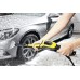 Karcher K 4 Power Control Basınçlı Yıkama Makinesi - 130 bar
