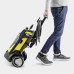 Karcher K 7 WCM Basınçlı Yıkama Makinesi - 180 bar