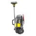 Karcher BD 30/4 C Bp Pack Akülü Zemin Temizleme Makinesi