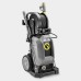 Karcher HD 10/25-4 SXA Plus Soğuk Basınçlı Yıkama Makinesi 250 bar Karcher HD 10/25-4 SXA Plus Soğuk Basınçlı Yıkama Makinesi 250 bar
