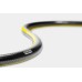 Karcher Performance Plus 5/8 25 metre Bahçe Su Hortumu