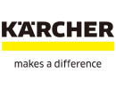 Karcher