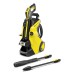 Karcher K 5 Power Control Basınçlı Yıkama Makinesi - 145 bar