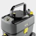 Karcher T 15/1 Toz Torbalı Elektrikli Süpürge Karcher T 15/1 Toz Torbalı Elektrikli Süpürge