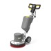 Karcher BDS 43/150 C Classic Kir ve Cila Makinesi (Full Aksesuar)