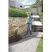Karcher K 4 Power Control Basınçlı Yıkama Makinesi - 130 bar