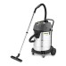 Karcher NT 70/2 Me Classic Profesyonel Islak-Kuru Elektrikli Süpürge 2300 w Karcher NT 70/2 Me Classic Profesyonel Islak-Kuru Elektrikli Süpürge 2300 w
