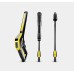 Karcher K 4 Power Control Basınçlı Yıkama Makinesi - 130 bar
