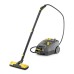 Karcher SG 4/4 Profesyonel Buharlı Temizlik Makinesi